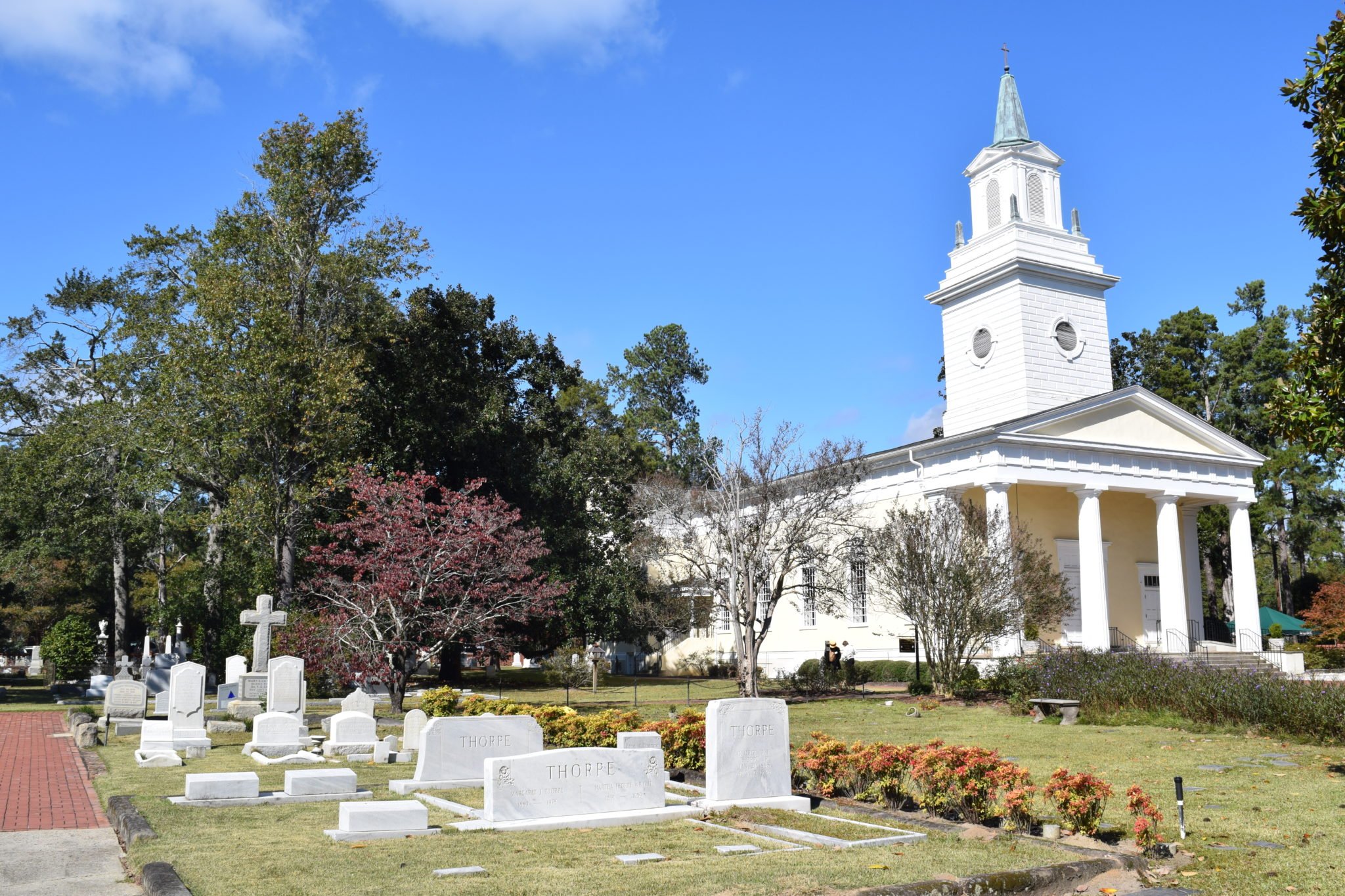 Saint Thaddeous #71 (No photo available)